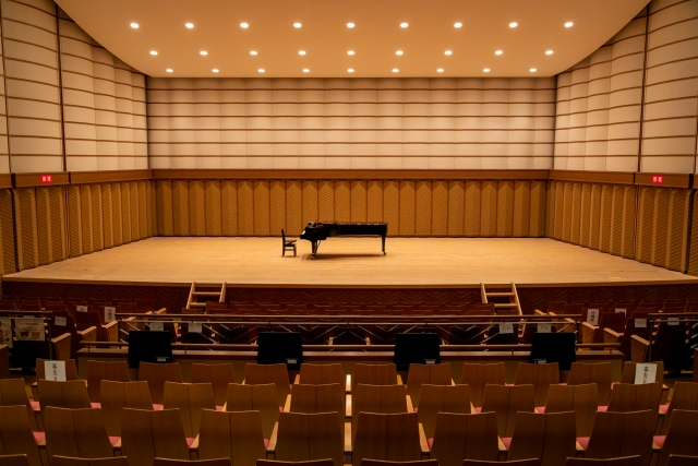 好きこそもの上手なれのイメージ写真