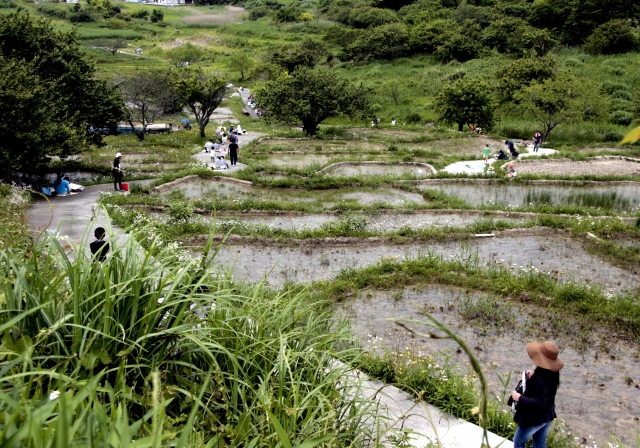 好きこそもの上手なれのイメージ写真