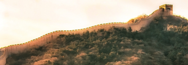 人間万事塞翁が馬のイメージ写真