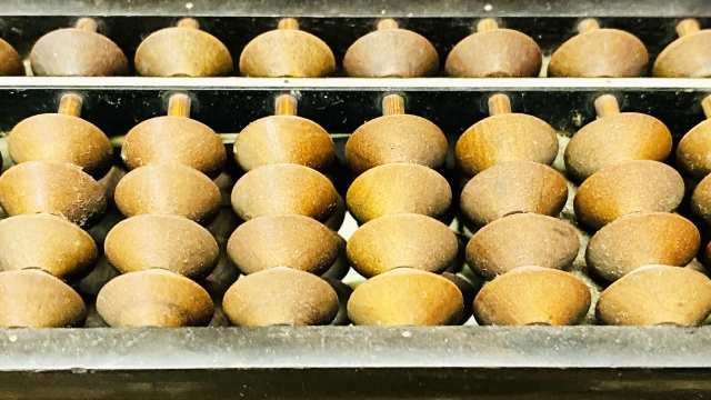 温故知新のイメージ写真