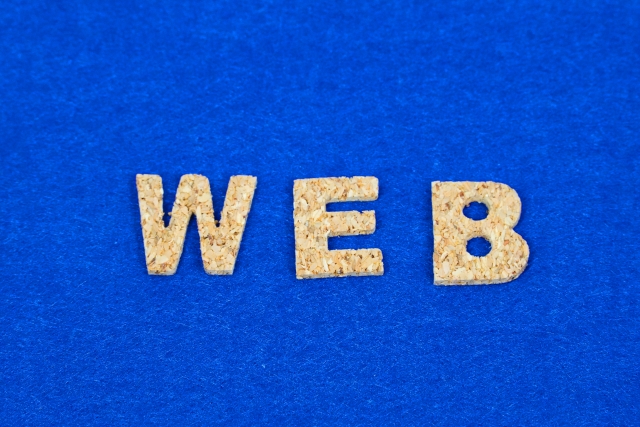 掲載のイメージ写真