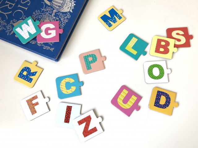 初心忘るべからずのイメージ写真