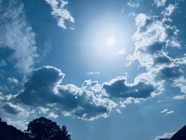 負けるが勝ちのイメージ写真