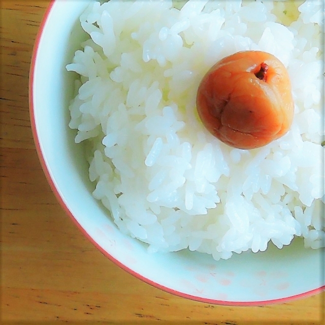 大盤振る舞いのイメージ写真