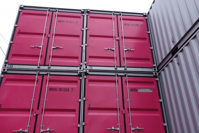 たなに上げるのイメージ画像