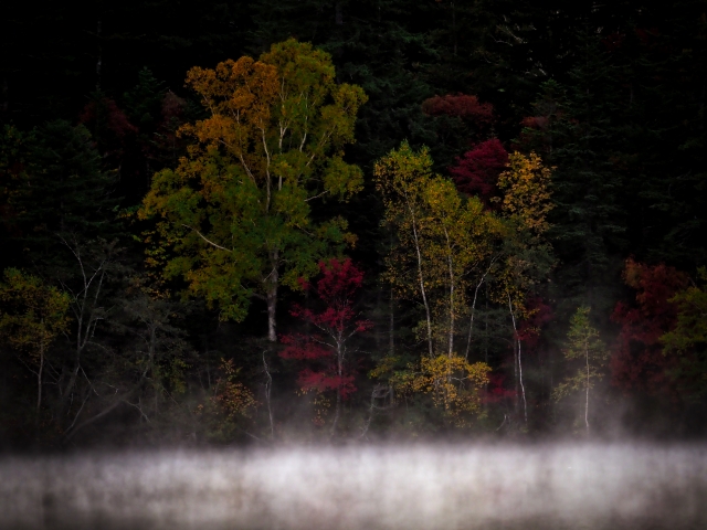 とてもないイメージ写真