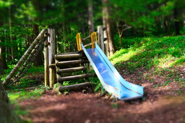 心に染みる画像