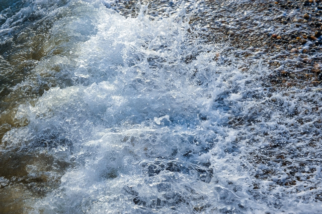 見て取れるのイメージ写真