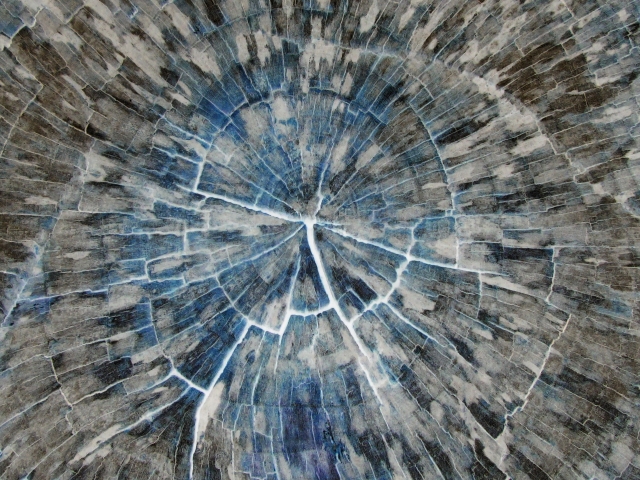 発破をかけるのイメージ写真