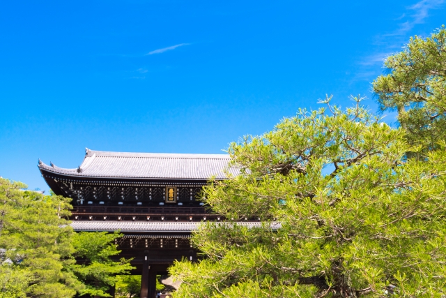 身に余るお言葉ののイメージ写真