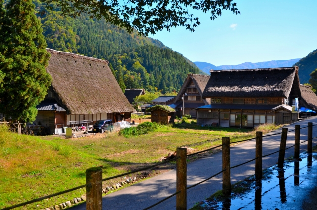 後味が悪いのイメージ写真