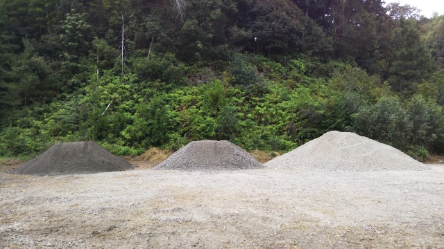 視察と見学の違いのイメージ写真