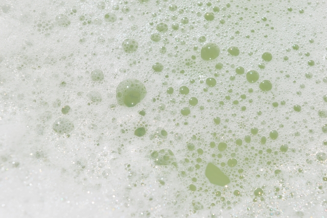 名実ともにのイメージ写真