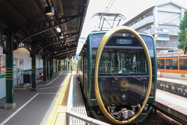 油断大敵のイメージ写真