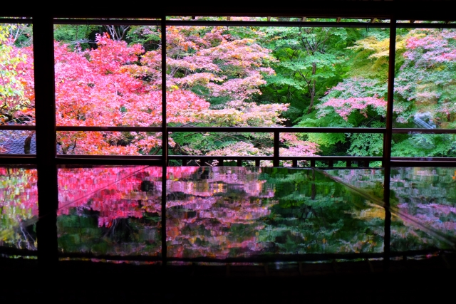 油断大敵のイメージ写真