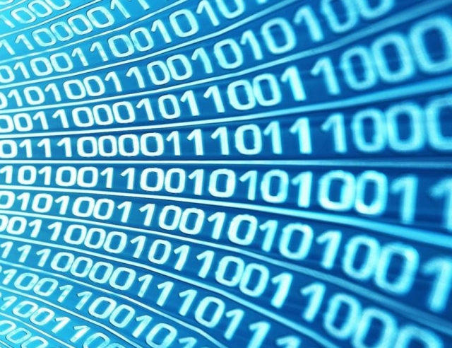 生殺与奪のイメージ写真