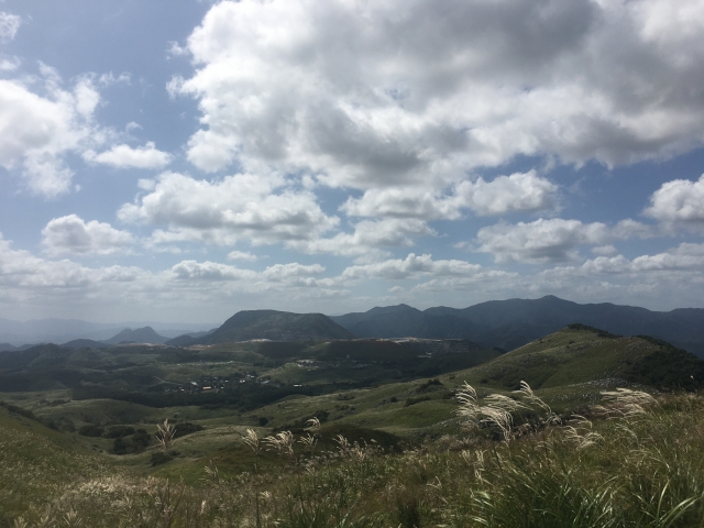 目頭が熱くなるのイメージ写真