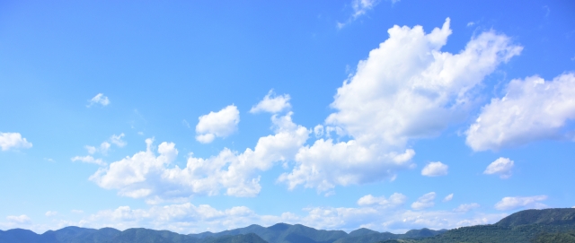 痒いところに手が届くのイメージ写真