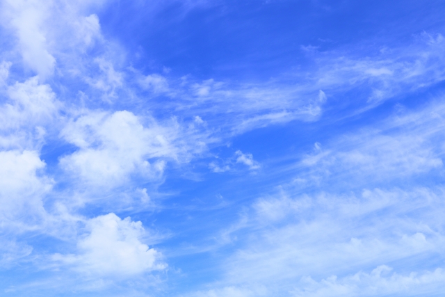 顧みると省みるのイメージ写真