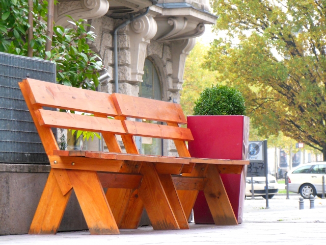 二律背反のイメージ写真