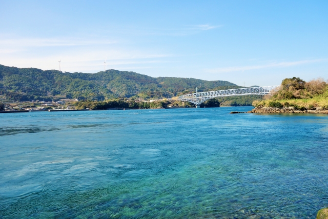 ひねもすのイメージ写真