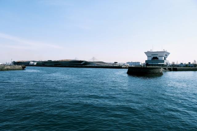 ひねもすのイメージ写真