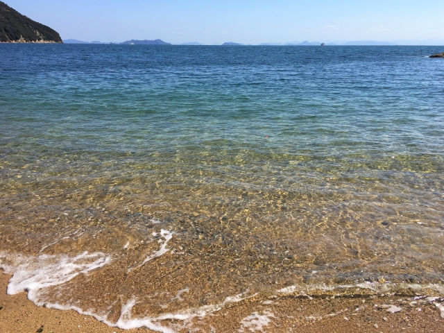 ひねもすのイメージ写真