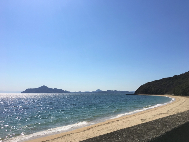 ひねもすのイメージ写真