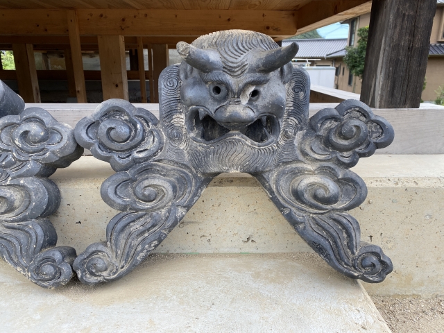 渡る世間に鬼はなしのイメージ写真