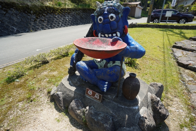 渡る世間に鬼はなしのイメージ写真