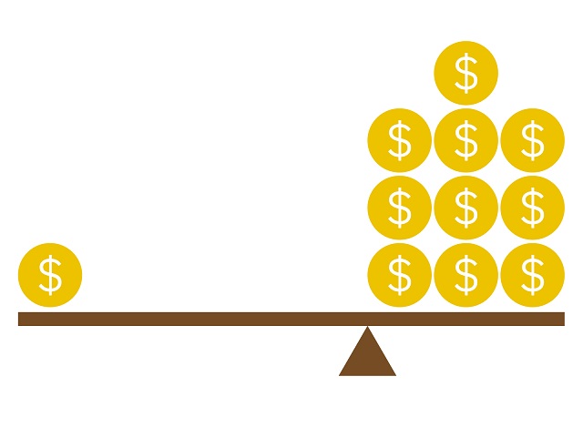 手こずるのイメージ画像