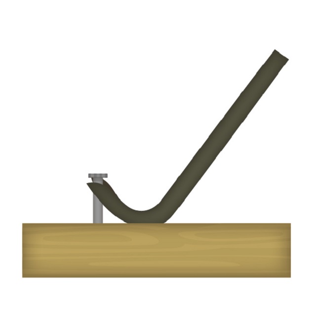 テコ入れのイメージ写真