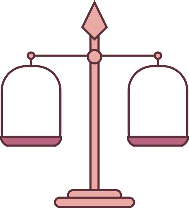 手こずるのイメージ画像