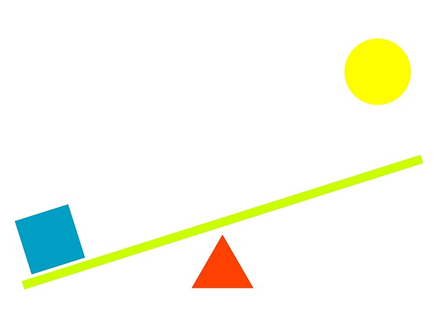 手こずるのイメージ画像