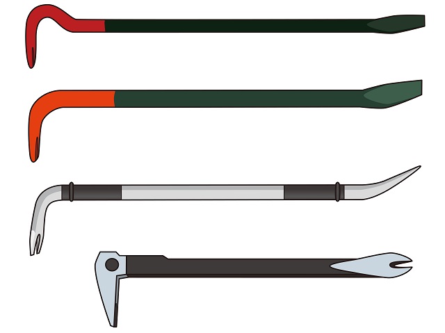 手こずるのイメージ画像