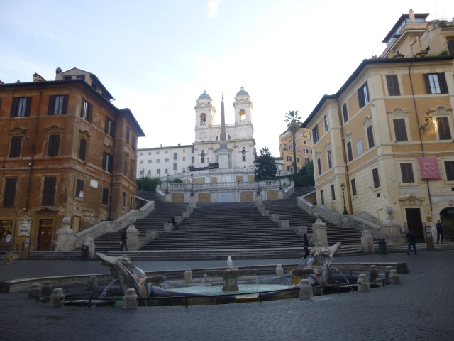 ルビコン川を渡るのイメージ写真