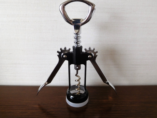 テコ入れのイメージ写真