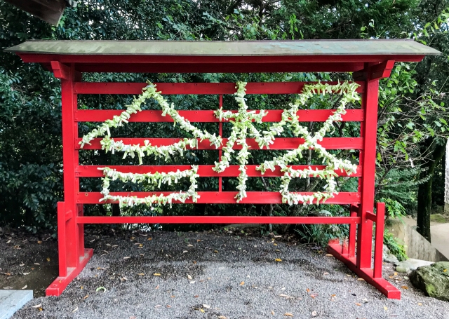 運否天賦のイメージ写真