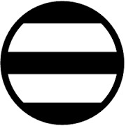 足利二つ引き紋