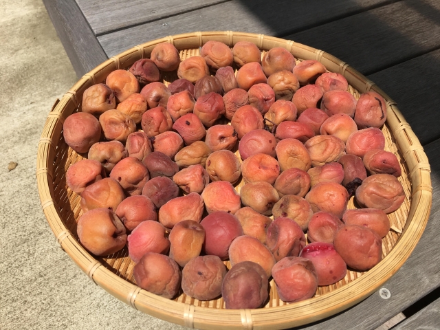 三日三晩のイメージ写真