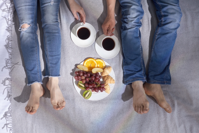 疚しいのイメージ画像