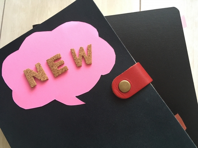 前代未聞のイメージ写真