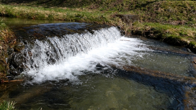 年寄りの冷や水のイメージ写真