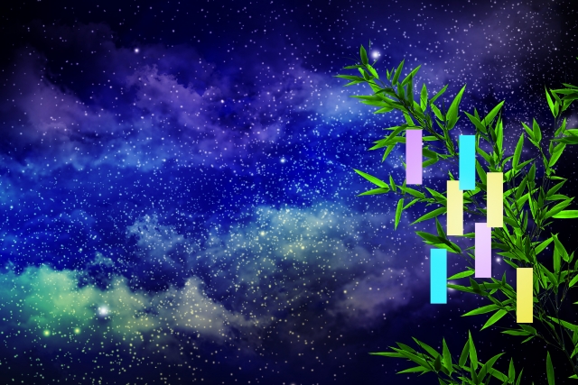 儚いのイメージ写真