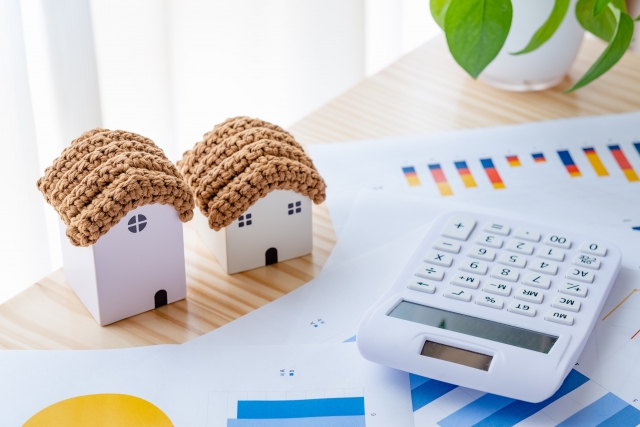 儚いのイメージ写真