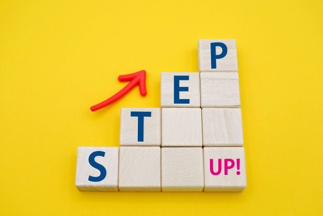 儚いのイメージ写真