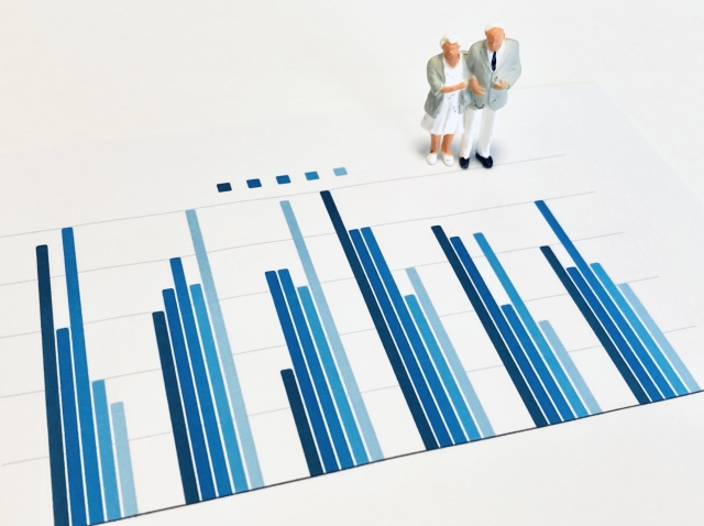 以上のイメージ写真