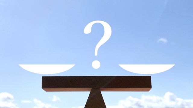 便宜を図るのイメージ写真