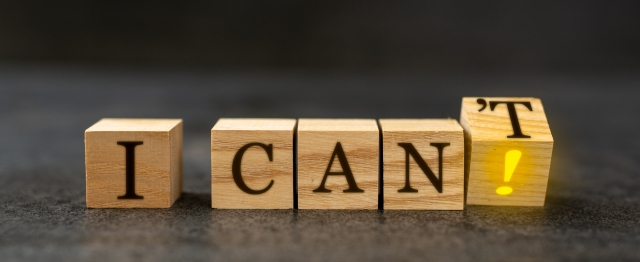 肝が据わってるのイメージ写真