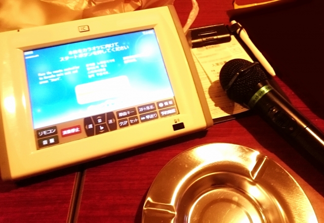 セトリのイメージ写真